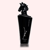 Maahir Black Edition for Unisex