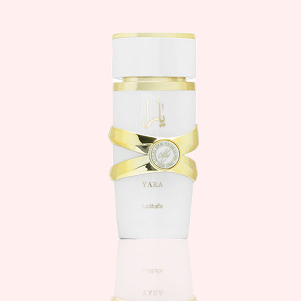 Lattafa Yara Moi For Women