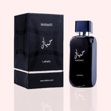 Lattafa Hayaati Parfum for Men