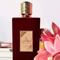 Asdaaf Ameerat Al Arab Parfum for Women