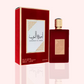 Asdaaf Ameerat Al Arab Parfum for Women