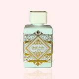 Lattafa Badee Al Oud Honor & Glory For Unisex