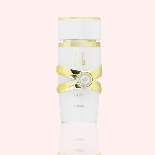 Lattafa Yara Moi For Women